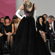 Image for article titled Dior Haute Couture: For The Deranged Landed Gentlewoman In You